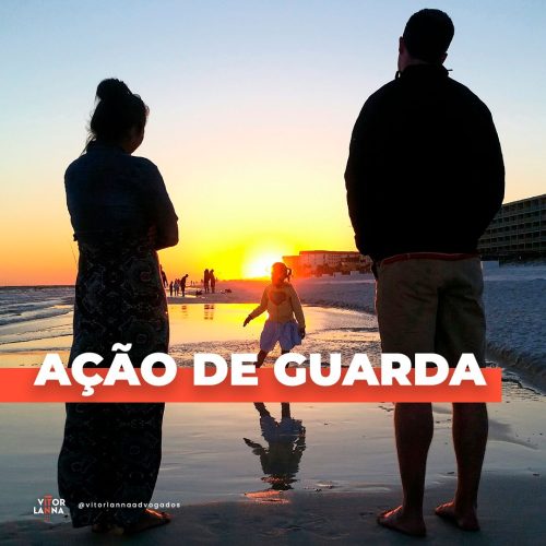 acao-de-guarda