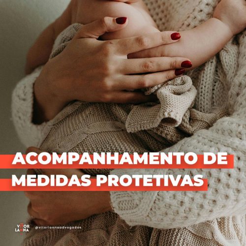 acompanhamento-de-medidas-protetivas