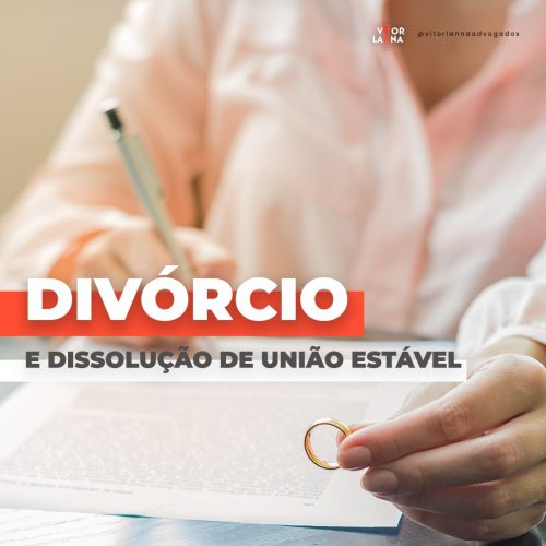 divorcio-dissolucao-de-uniao-estavel