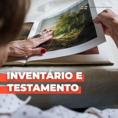 inventario-e-testamento