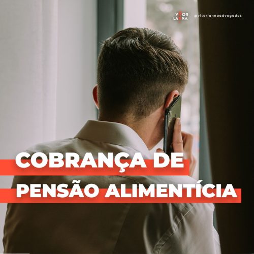 pensao-alimenticia
