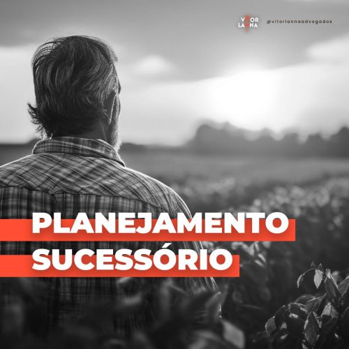 planejamento-sucessorio